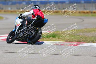 media/Apr-23-2022-Fastrack Riders (Sat) [[cb2d6ae73d]]/LEVEL 1/1145AM TURN 3 AND 4/